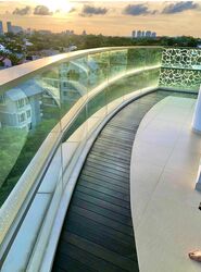 Nathan Suites (D10), Condominium #479929541